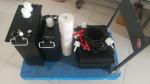 Vlf AC Withstand Voltage Tester 30-80kv 0.05Hz Output Frequency Customizable
