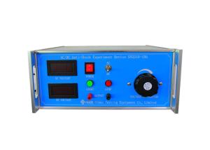 Wholesale IEC 62196-1 AC/DC Anti - Shock Probe Experiment Device For Test Safety Of Electrical Equipment from china suppliers