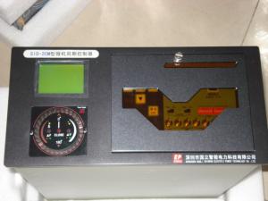 Wholesale SID-2CM Microcomputer Synchronization Device from china suppliers
