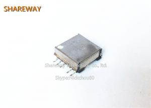 Wholesale 17.2*17.6*8.64mm C0984-CL_ Power Transformer  used in power supplies from china suppliers