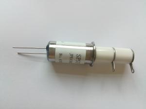 China High Voltage Vacuum Switching Relay Miniature Size 5KVDC 30A with Ceramic Shell on sale