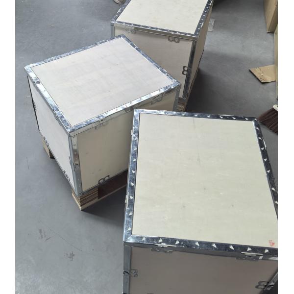 Water Conservancy Grouting Recorder Easy Operation