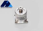 JMZ-TK-4A Vibration Isolator Stable Operation Accurate Data Continuous
