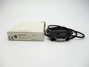 Wholesale Honeywell 10A (AC) Side Rotary Contact Snap Action Switch with LSX Series Screw Terminal from china suppliers