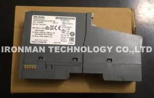 Wholesale 1734-FPD Allen Bradley 1734 FPD / B Point I/O Field Potential Distributor Module AB from china suppliers