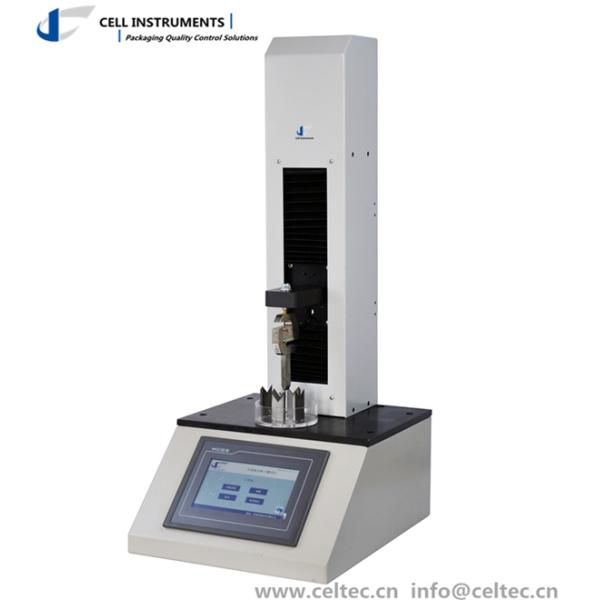 Medical Package Testing Machine