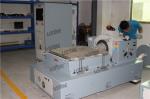 Shaker Testing Device Vibration Testing Machine for Lithium Battery Pack Safety