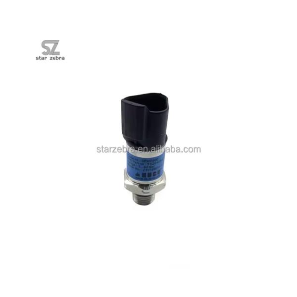 Part NO. 260-2180 31q4-40830 High Pressure Sensor for R140w-9 R170w-9 R180w-9 31q4-40520 31q4-40800