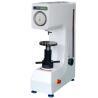 Buy cheap Diamond Indenter Rockwell Hardness Testing Machine AC110V 60Hz With Emergency from wholesalers