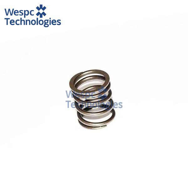 WESPC Valve Spring T417880 For Perkins 1004-4 1006-6 135TI 1106 Family Diesel Engines