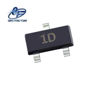 MMBTA42 On Semiconductor Fairchild Microcontroller Flash IC Chips