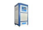 Touch Screen Switch Load Cabinet For Self Ballasted Lamp Loads IEC60669-1