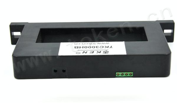 Quality 1000-20000A Hall Effect Current Sensor Transducer For Frequency Converter for sale