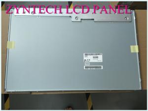 Wholesale Hot Sell 24inch LG Industrial TFT LCD Module LM240WU8-SLE1 for Computer Display from china suppliers