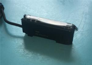 Wholesale Wide Applied Diffuse Reflective Photoelectric Sensor High Detection Accuracy from china suppliers