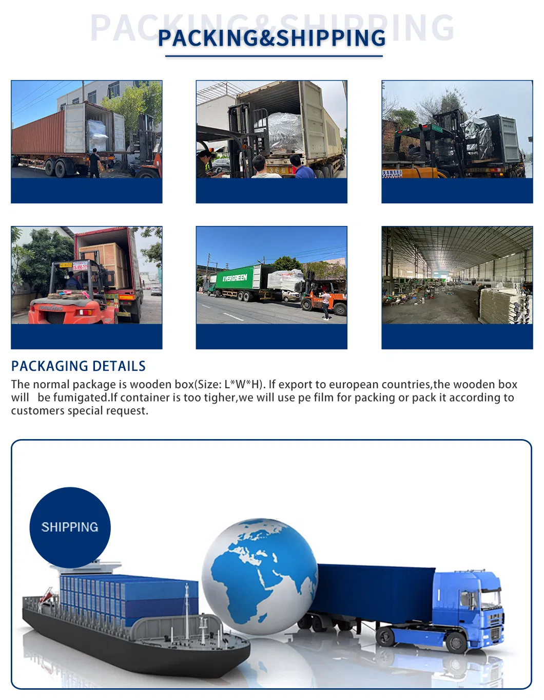 Paper Mill Mother Roll Slitting Rewinder