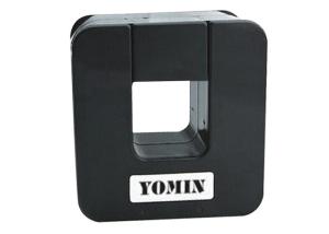 Wholesale Watt Hour Meter Current Transformer &amp; Busbar Mounting Split Core Current Transformer from china suppliers