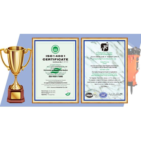 Hydraulic Cylinder Seal Kit For Excavator Breaker Hammer Seal Kit Hydraulic Spare Parts Seals SAGA MSB600 MSB700 MSB900