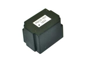 Wholesale High Frequency Encapsulated Pcb Transformer Epoxy Encapsulated Transformer from china suppliers