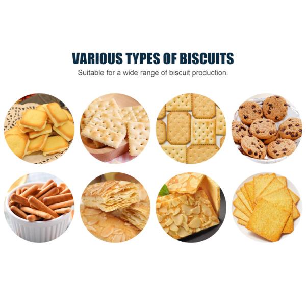 15Kw 30Rpm Professional Electric Stand Food Heavy Dough Mixer Machine Spiral Commercial Industrial Dough Horizontal Mixer