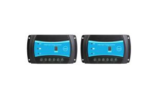 Wholesale Automatic Pulse Width Modulation Solar Charge Controller from china suppliers