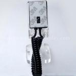 Interactive Magnetic Display Stand For Dummy Phone
