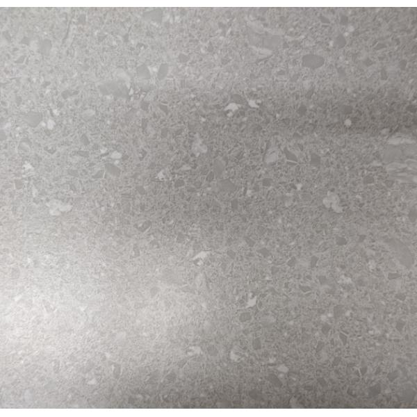 30x30cm rustic floor tiles,terrazo tile,anti-skid ceramic tile,grey color