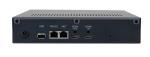 PM70-TR MS2 Video Matrix System For Multiple Video System