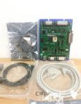 High Processing Efficiency Laser Controller Board , Laser Engraving Systems 4