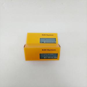 Wholesale 8BAC0123.000-1 B&amp;R ACOPOS MULTI PLUG-IN MODULE, INCREMENTAL ENCODER from china suppliers