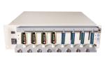 5V 6A Li-ion Batteies and Cells Life Analyzer High Precision Dual Range Capacity