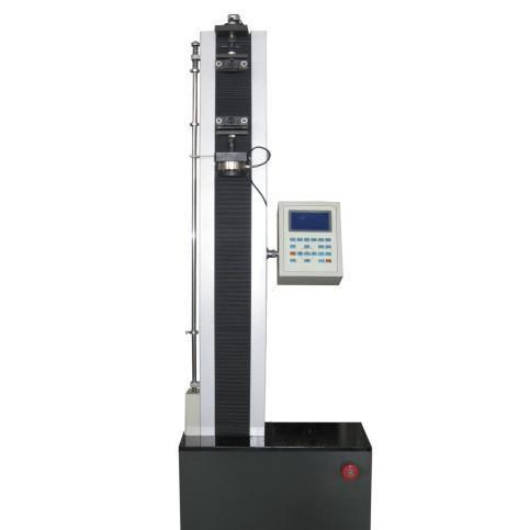 Quality universal testing machine working principle pdf for sale