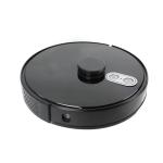Infrared Cliff Detection Automatic Vacuum Robot With Lidar 2000PA Power Suction