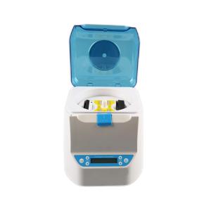 Wholesale Laboratory Instruments Microplate Benchtop Centrifuge With Rotor from china suppliers