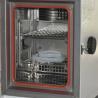 Buy cheap Custom Small Thermal Chamber Empowering Quality Assurance In Electronics And from wholesalers