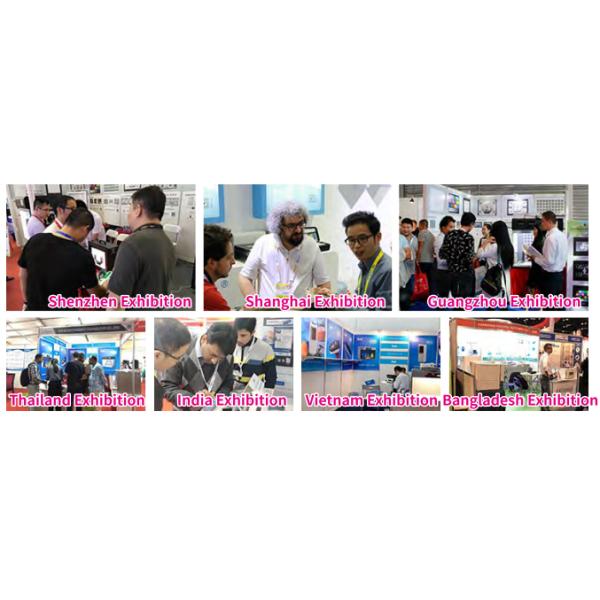 3nh YS3060 Portable Handheld Spectrophotometer for Product Color Quality Control Alternative to X-Rite Ci6x Konica Minolta CM