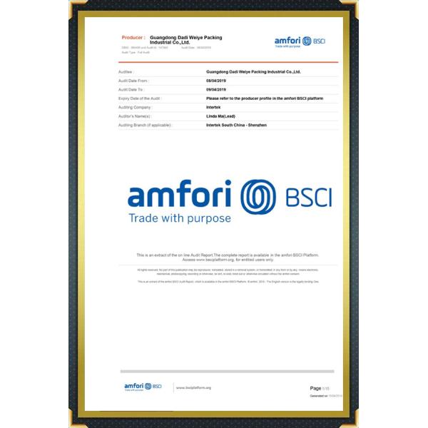 DADI Food Grade Rectangular Candy Tins Thickness 0.23-0.28mm Tinplate Candy Tin Box