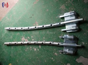 Wholesale Trusted Safe Conductor Stringing Tools For Electric Power Construction from china suppliers