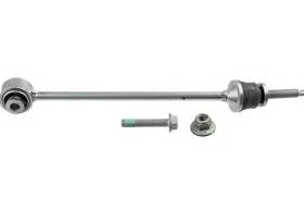 Wholesale Mercedes Benz 1673200289 Chassis Parts Stabilizer Link from china suppliers