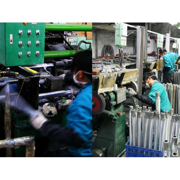 XC Hardtail Mountain Bike Frame Internal Cable Rounting Custom Painting Design