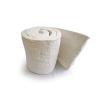 Buy cheap 1260STD Steam Pipe Insulation Ceramic Wool Blanket FS-2390 Molde from wholesalers