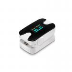 FPX-036 Finger Tip Pulse Oximeter for Home and Hospital Spo2 Testing , Oximeter