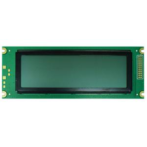Wholesale Grey Transmissive Positive Dot Matrix LCD Module Graphic 240x64 Lcd Display from china suppliers