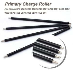 China Primary Charge Roller for Ricoh MPC 2800 3300 4000 5000 3501 3001 4501 5501 3002 3502 4502 5505 2500 3000 3500 4500 PCR on sale