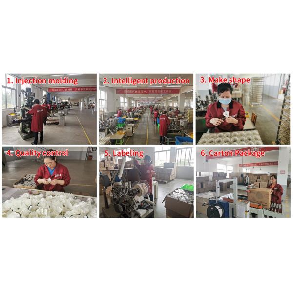 Anyball 111 Goose Feather Badminton Shuttlecock 3in1 Shuttlecock OEM