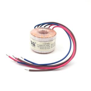 China 15 Mva Power Transformer Price Toroidal 60 0 60 Toroidal Transformer 220v to 110v Core Amplifier Power 220v 12 0 12 Transformer on sale