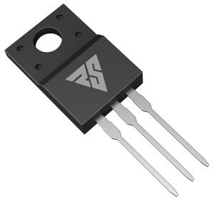China Stable Very High Voltage Transistor Multiscene Heat Dissipation on sale