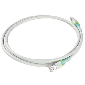Wholesale Network Patch Cord CAT6A FTP Rj45 Patch Cord BC 26AWG Stranded from china suppliers