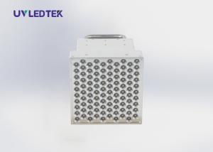 Wholesale Safe UV Light Curing Adhesives Stable Running Low Noise Long Duration Terms from china suppliers