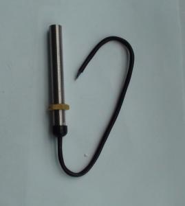 GAC Magnetic Speed Sensor MSP676